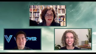 watch-vivopower-announces-us-250m-deal-23-12-2020