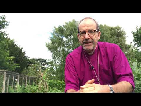 Archenfield Benefice blog image - August Parish News