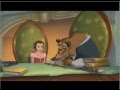 2 Alan Menken Beauty And The Beast Brass
