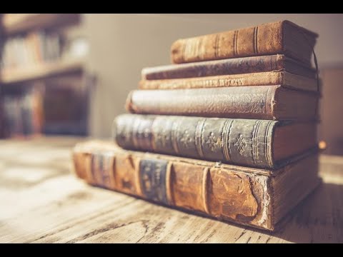 Qendrueshmeria ne Islam dhe distancimit nga thirresit e devijuar - Shejh Salih el Usajmi