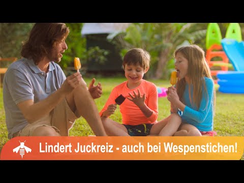 Produktvideo