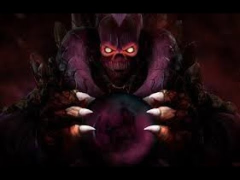 How to Stack 6 Camps in Dota 2 (Without Cheats!)