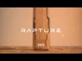 MONARCHS U.S. - RAPTURE (VISUALIZER)