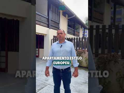 Thumbnail do Vídeo