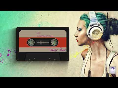 Calvin Harris - Summer Cassette Player