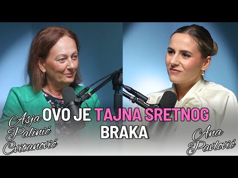 U 40 godina braka otkrila sam što ruši bračnu sreću | Evo što kažem parovima na zaručničkom tečaju