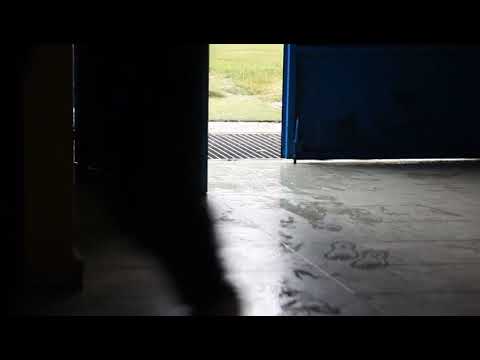 Fichajes Racing Lermeño 2020/2021