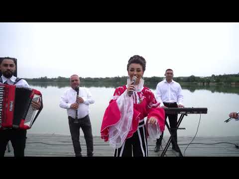 Bianca Mitroi - Colaj JIENE ciobanie🐑🐏