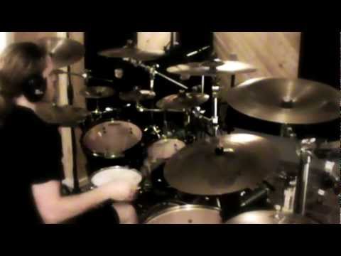 Ancestors Revenge - Fakir - Badass Studio (Official Video)