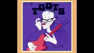 Manha de Carnaval ☆☾ʚϊɞ Toots Thielemans