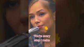 Download lagu Endless Love ❤️❤️❤️ mp3 Download lagu Endless Love ❤️❤️❤️ mp3