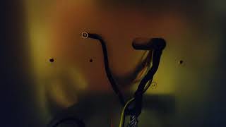 Process of Elimination continues on the Costco Arcade1up, MicroUSB and Best Speakers