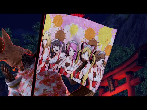 3740 - Tekken 7 - Coouge (Leroy) vs Zino8850 (Armor King)