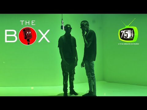 Hélio  Beatz ft  Edvan Allen - MILENA