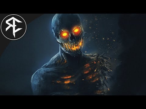 Urbanstep - Take Apart The Sky (Ohmie Remix)