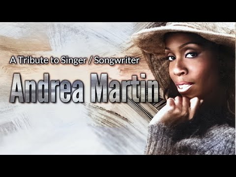 The Incredible Legacy of Andrea Martin: 15 Hit Songs That Still Move Us