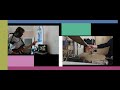 Field Music + Feather Beds - You're So Pretty (In the Key of Social Distancing) - Feather Beds Field Music + Feather Beds - You're So Pretty (In the Key of Social Distancing)