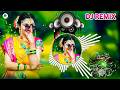 Hindi Song Remix 🎵 Bewafai Song Dj Mix | Old Hindi Gana Dj Song | Sad Song Hindi Dj Song |