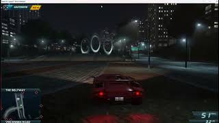 EmpireGaming456 – Buckle of Speed Empire Screen Recording 2025 12 12 202850