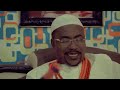 Orisa Iberu - Latest Yoruba Movies 2026 Odunlade Adekola, Taofeek Adewale, Ireti Osayemi