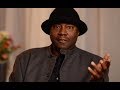 Mr. Lenny White defines jazz fusion.