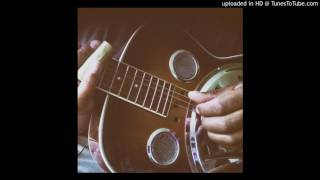 Robin Lynch - Hold Your Horses