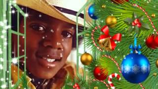 THE JACKSON 5  ~ LITTLE CHRISTMAS TREE