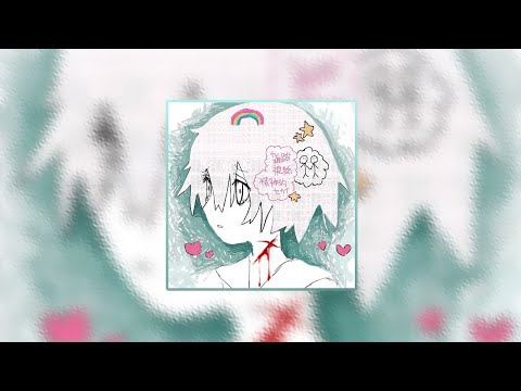 [FREE FOR PROFIT] JANE REMOVER x OSQUINN x POP PUNK x EMOTIONAL GUITAR HYPERPOP TYPE BEAT - "3RROR"