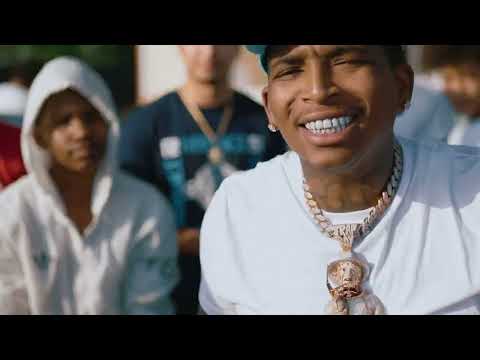 Lil 9ine x Trapboy Freddy "First Of The Month" Official Vifdeo Shot By @Mello_Vision)