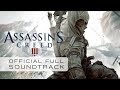 Assassin S Creed 3 Lorne Balfe Modern Assassin Track 14