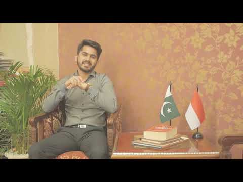 Tamu Al Fateh | Teguh Timur | CEO RMOL | Owner Malik Arslan | Jakarta | Indonesia | Al fateh carpets