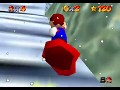 SMO64 Procrastinate