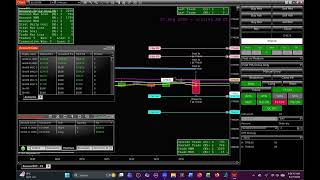 BouncerBOT® ES 260827 - Automated Futures Trading from TradePilot AI (