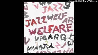 Cover art for Ain't Nice