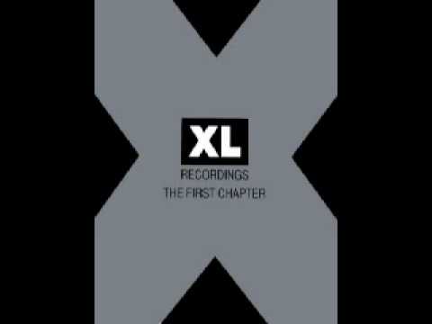 Moody Boys - Jammin (Ital Mix)