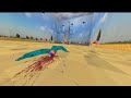 Gorilla Tag Squid Games