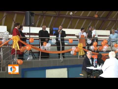 Stirile STV 05.07.2014