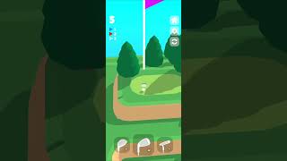 Coffee Golf 11/6/2023 Top 1%