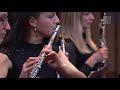 Liszt–Bartók-est (Bartók Tavasz 2021)