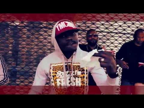 Seyo L'Infame feat Did'Hall - Espère [CLIP]