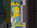 DYK In SIMPSONS ‍ ️