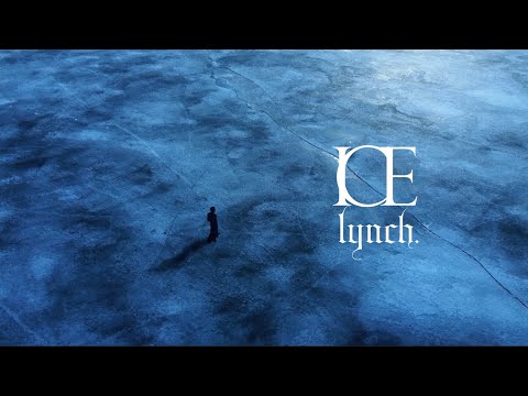 lynch. – ICE (official music video) thumbnail