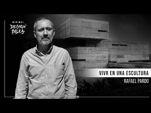 ¡La juventud a la ofensiva por una vivienda digna🏠!