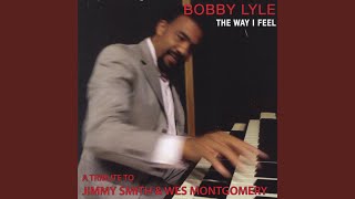 Walk On the Wild Side