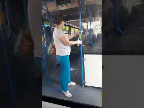 FLR-721 pótlása a 204-esen 2022. 08. 29.-én, késő délelőtt