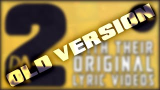 Cover art for dagames founders pack 2