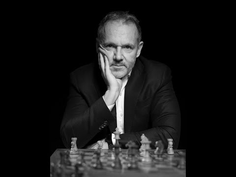 Chess Logic Explained  - Navigate The Opening