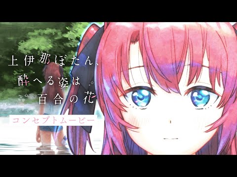 video de youtube