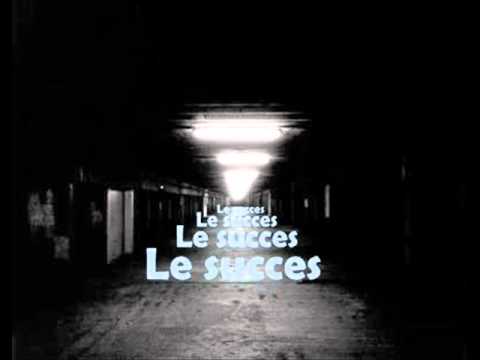 LEKIP - ( Aka Seul Two - Ivory - Lil2b - Vieto ) - Le Succès