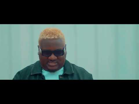 Kiss B Sai Baba Teti Mpepe Iwe (Teti Mpepe Lesa Mpepe Na Bantu)